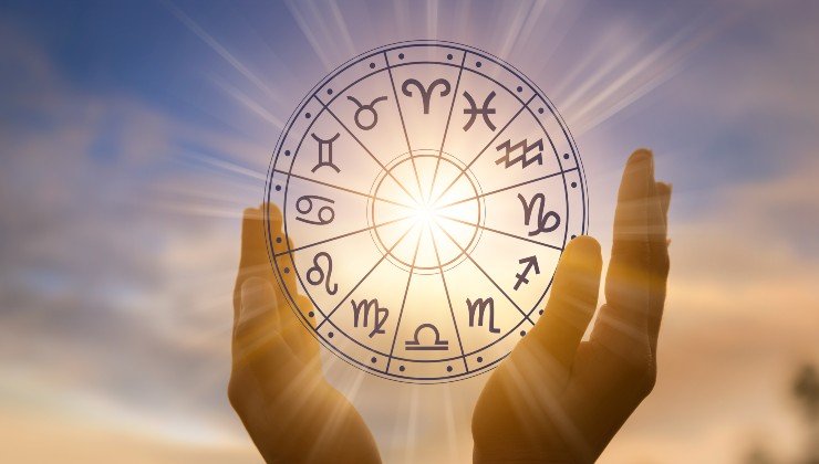 Segni Zodiacale: i tre che devono stare attenti ai restanti giorni di gennaio
