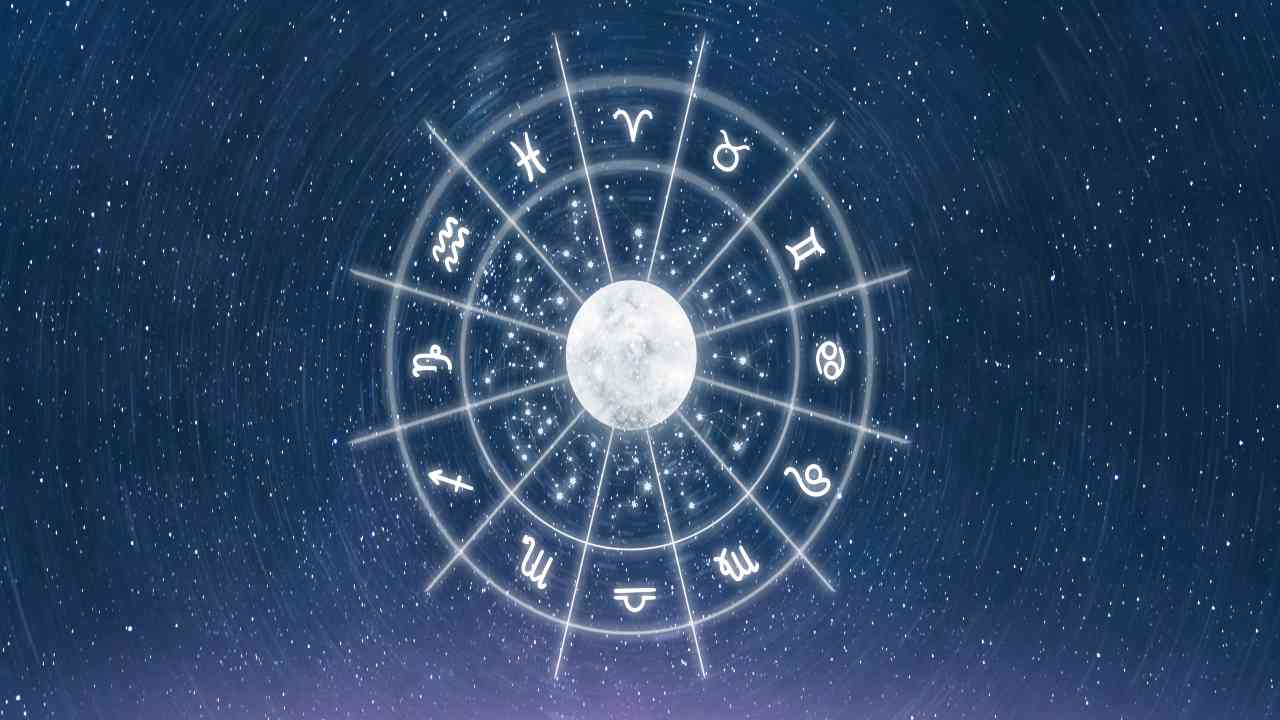 Segni Zodiacale: i tre che devono stare attenti ai restanti giorni di gennaio
