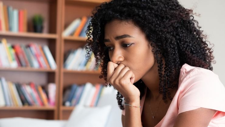 Segni con difficoltà 