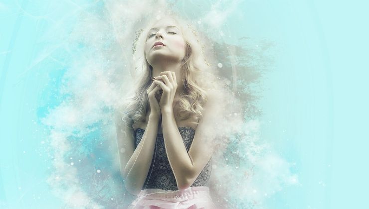 Segni fortunati per il nuovo anno