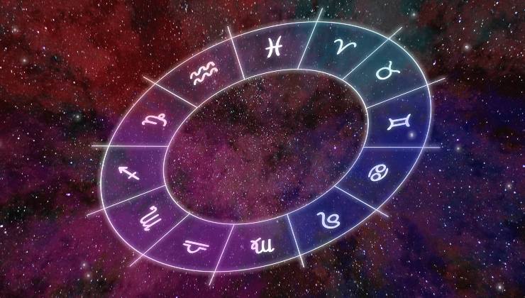 Segni Zodiacali: ecco chi avrà più soldi nel 2023