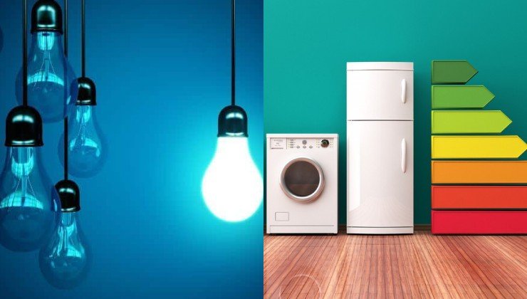 Trucchetti per risparmio in bolletta