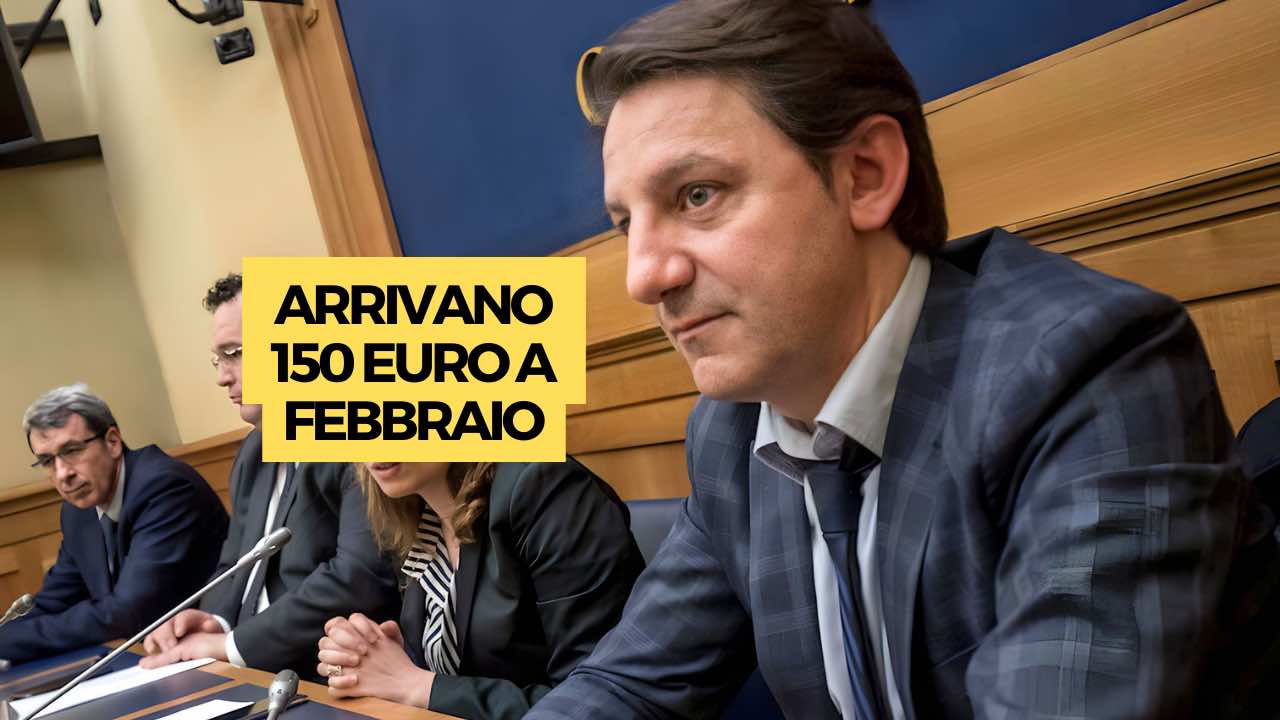 nuovo bonus