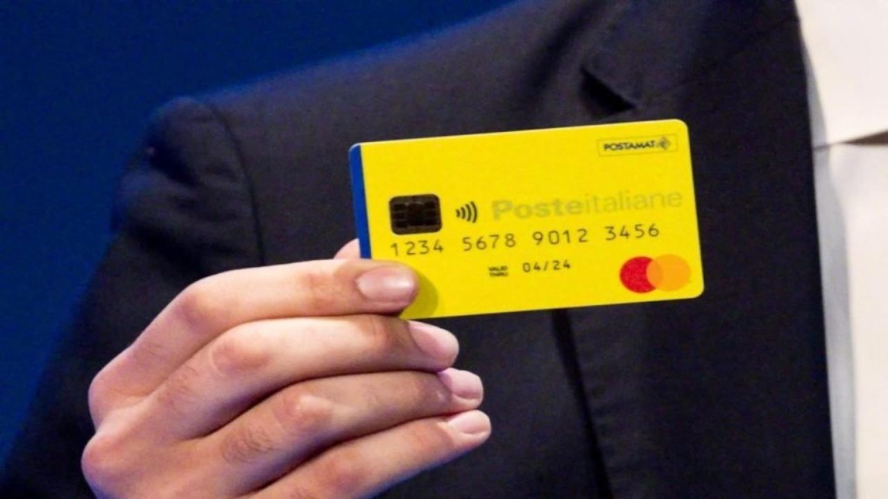 Addio reddito di cittadinanza da agosto