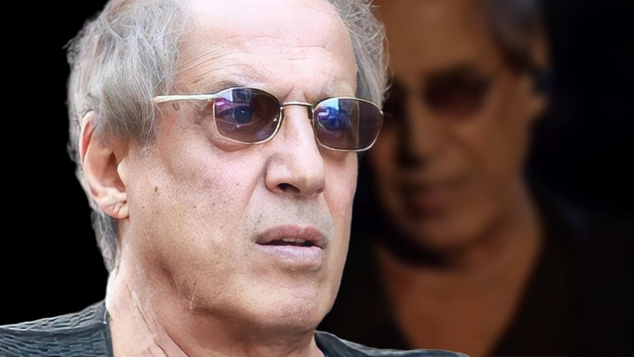 Adriano Celentano