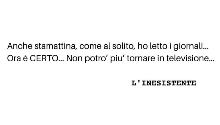 Adriano Celentano su IG