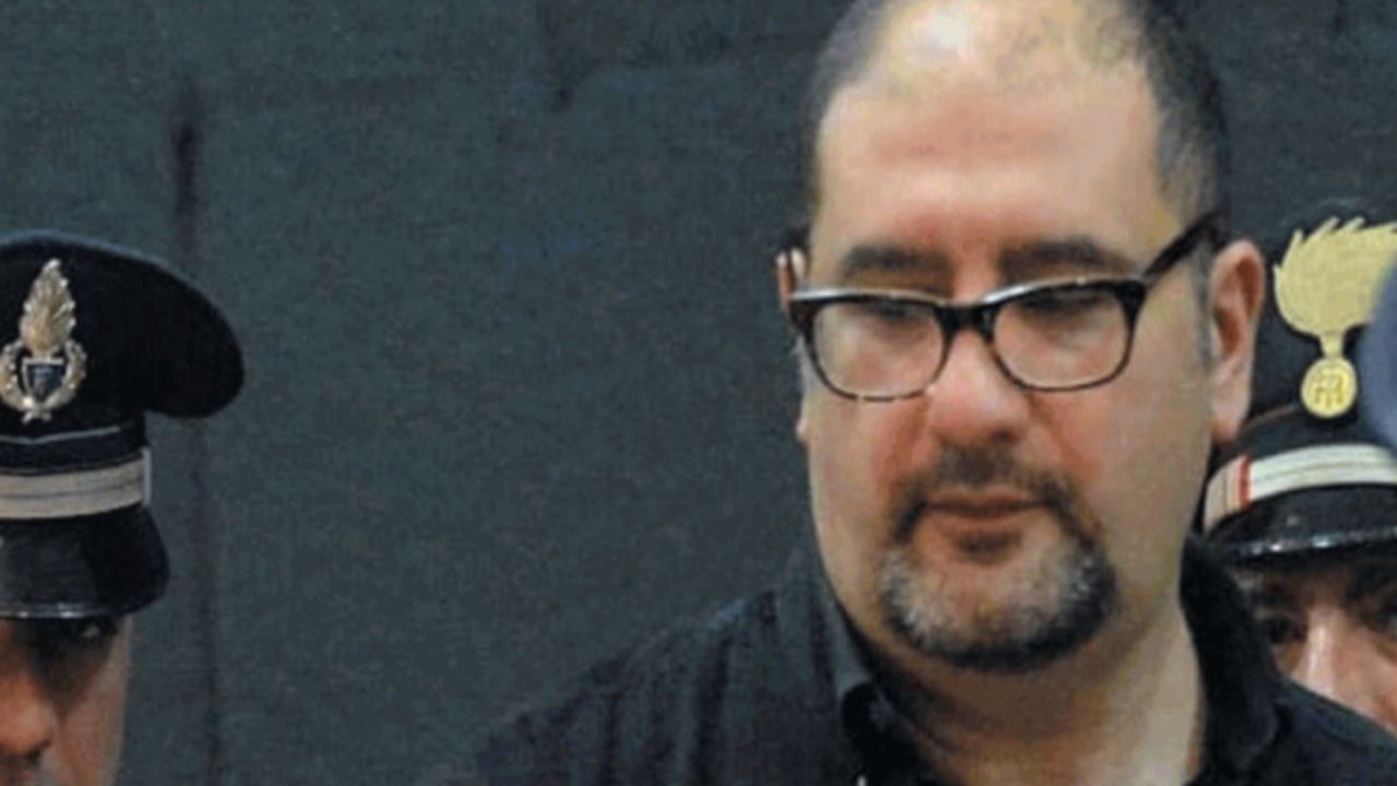 Caso Cospito, Delmastro e Ostellari sotto scorta