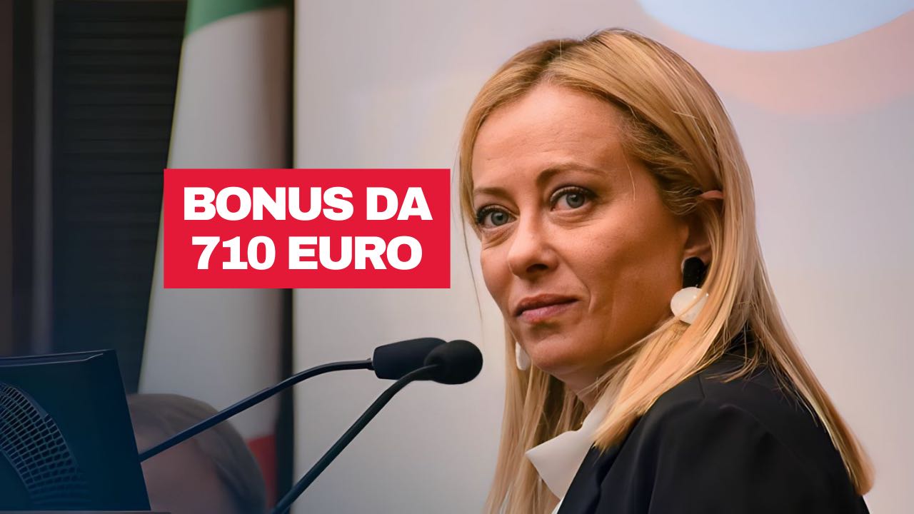 bonus luce e gas