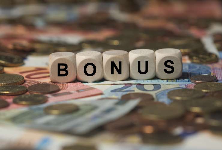 I bonus del 2023 per chi ha un Isee inferiore a 15 mila euro