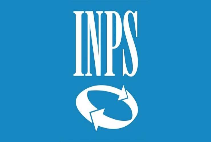 INPS 