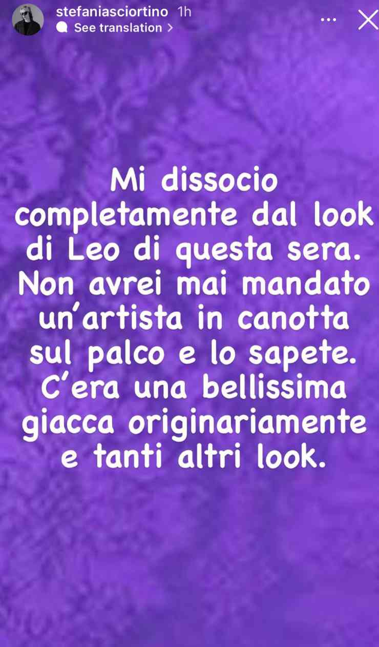Leo Gassman