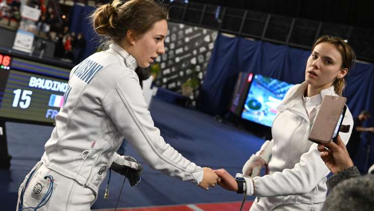 Mariaclotilde Adosini