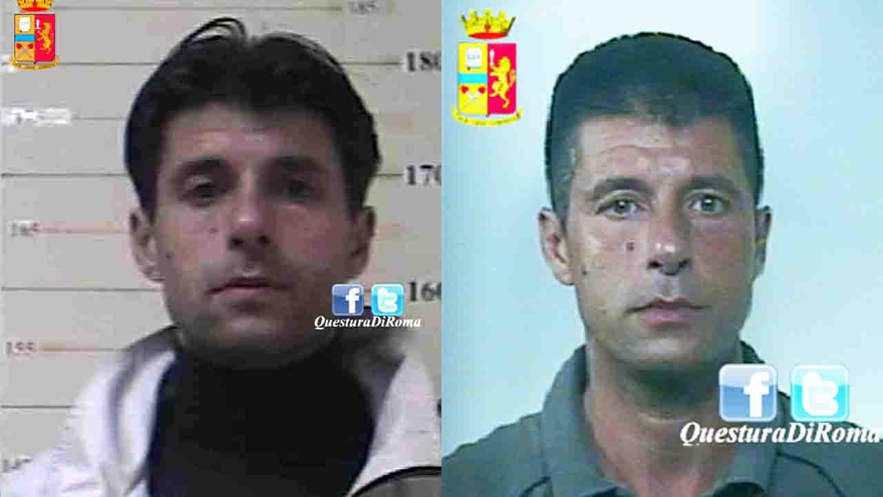 Massimiliano Sestito