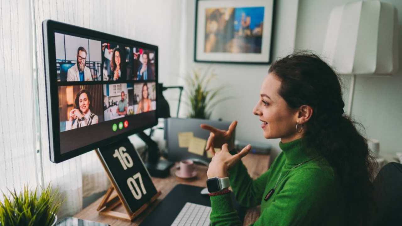 Prorogato lo smart working fino al 30 giugno