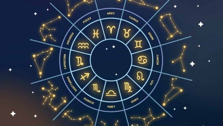 Ruota-dello-zodiaco