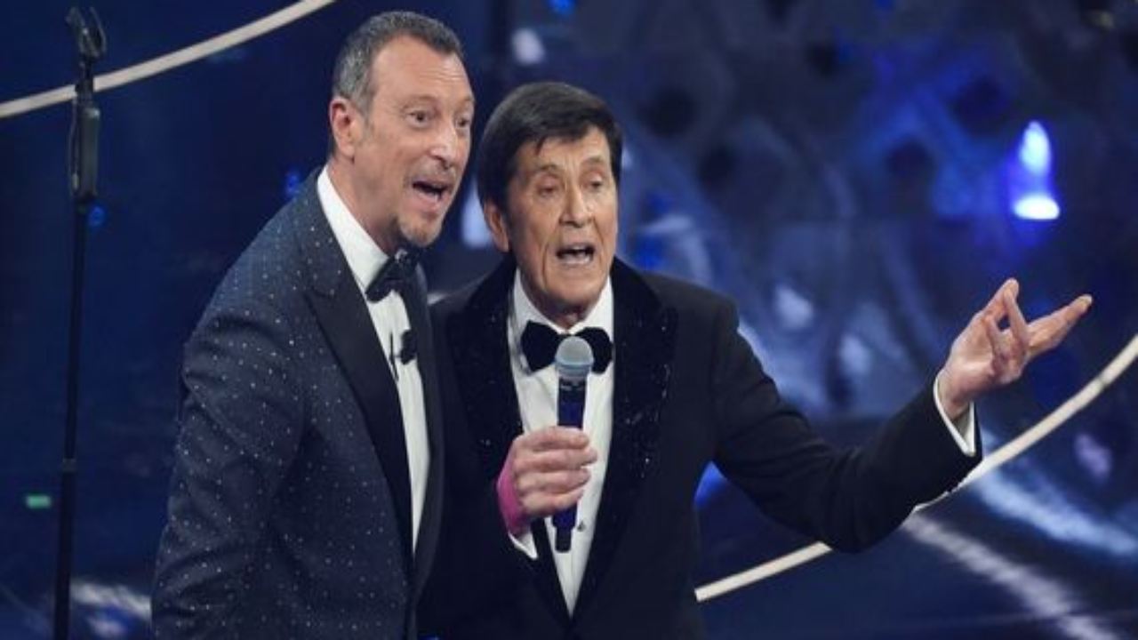 Sanremo 2023