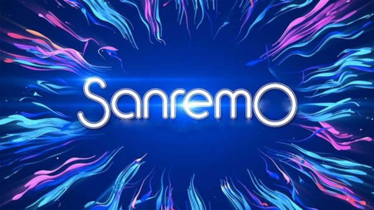 Sanremo 