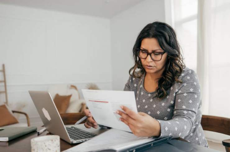 dichiarazione redditi