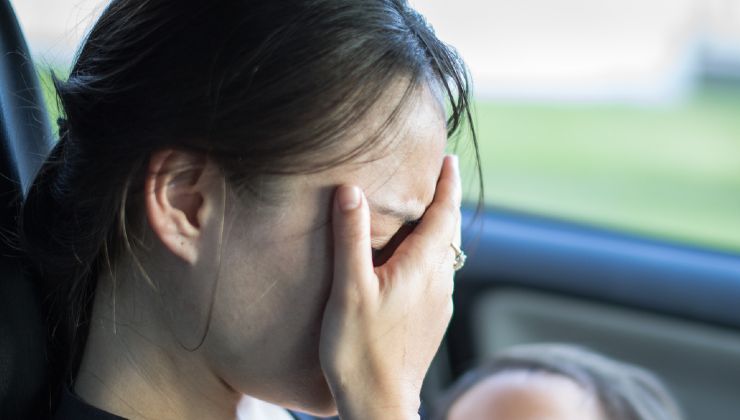 Fallimento dei segni zodiacali