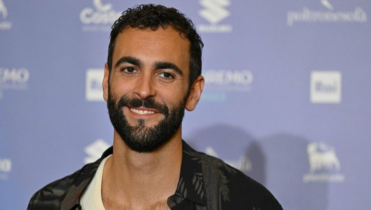 Mengoni