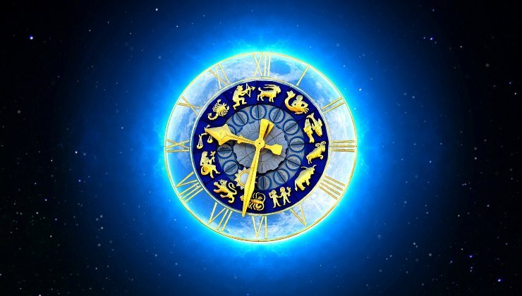 Segni Zodiacali: ecco i tre più insensibili