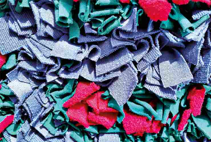 Cappellino John Deere In Velluto A Coste Non Strutturato - Colore Rosa, Taglia Unica, Berretto Agricolo Ufficiale