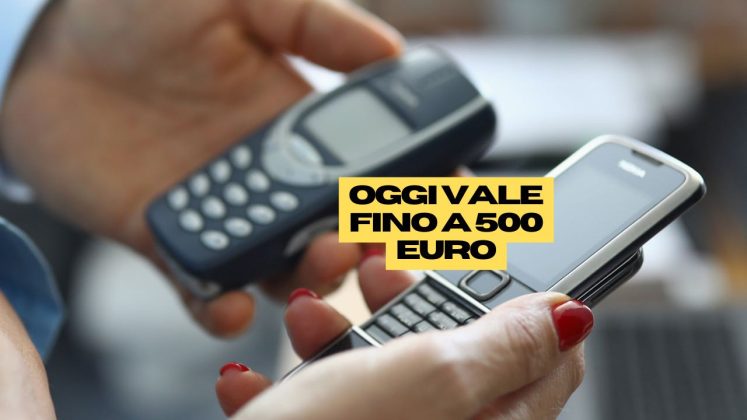 Caricabatterie Da Auto Originale Nokia 3310 (in Blister) - LCH-12 - Foto 7