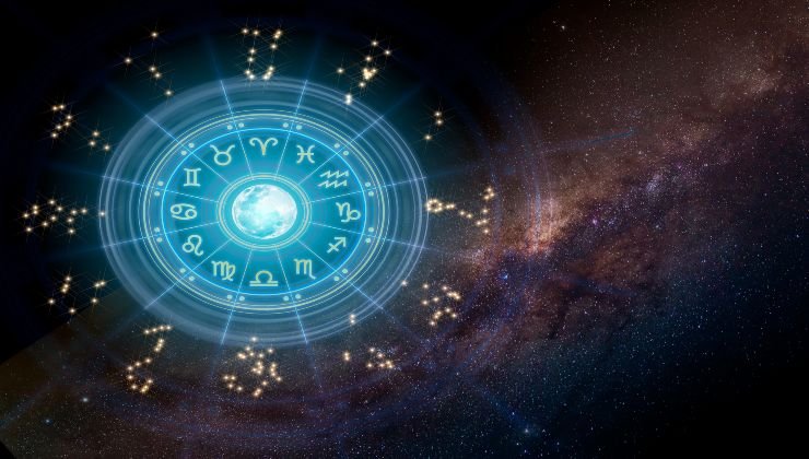 Segni Zodiacali: ecco la luna in febbraio cosa comporterà ad alcuni di essi