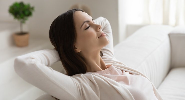 5 minuti dopo noterai gli effetti sbavature 5 minuti dopo noterai gli effetti sbavature