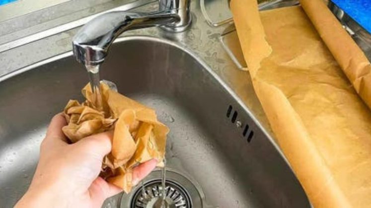 Di Scarico Sella Valvola Connect Pinza Per Sotto Il Lavello Filtri Per