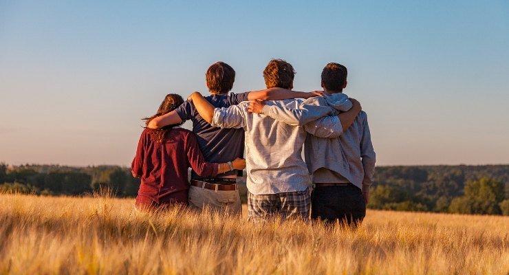 Bonus cultura per i diciottenni