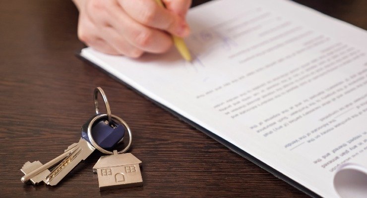 Eredi, quali sono i loro diritti