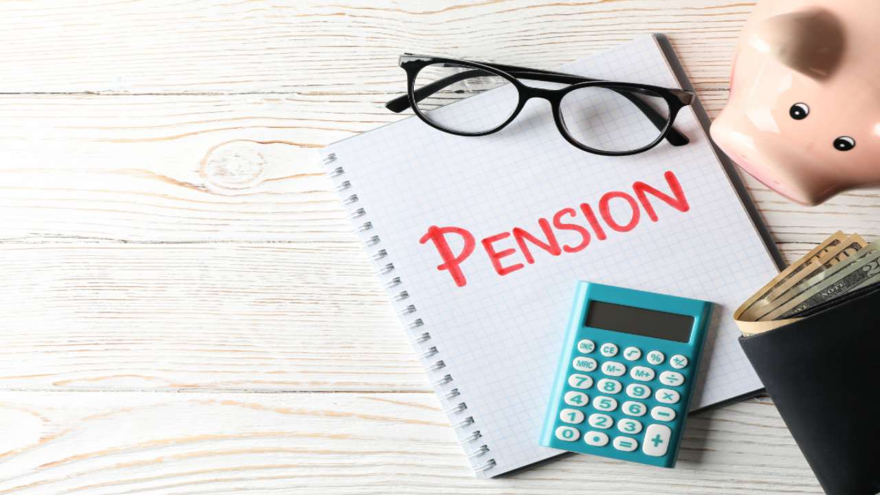 Il governo studia una riforma sulle pensioni