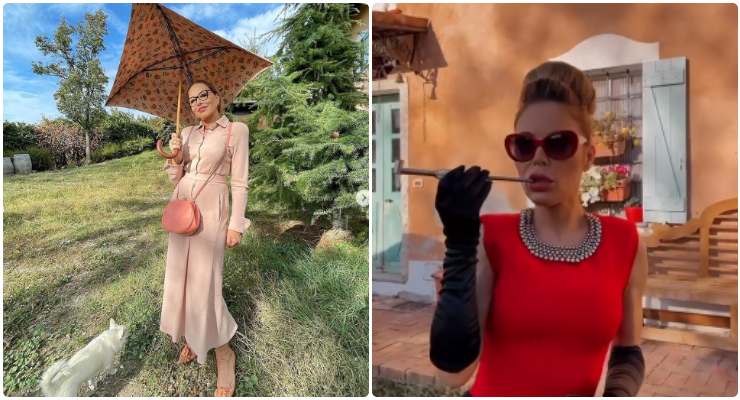 Meglio di 1 hotel di lusso