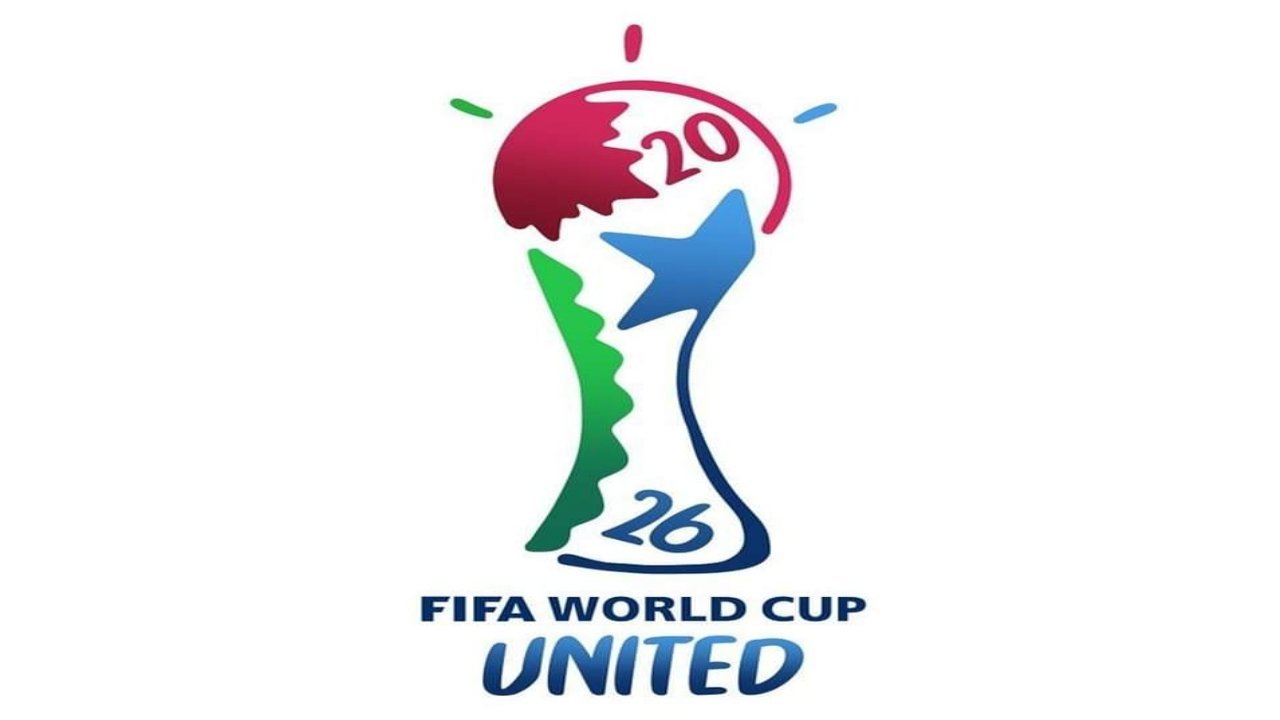 United 2026