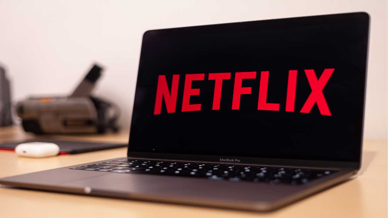 Piani di abbonamento offerti da Netflix