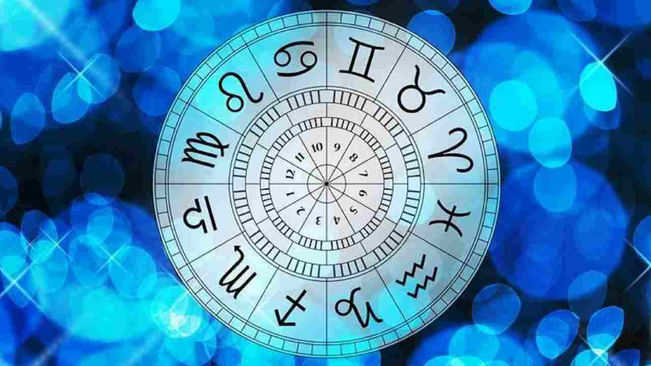 segno zodiacale 