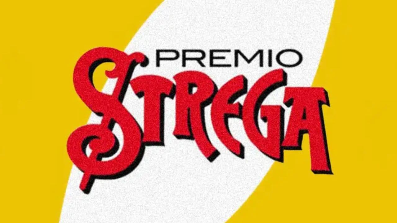 Premio Strega