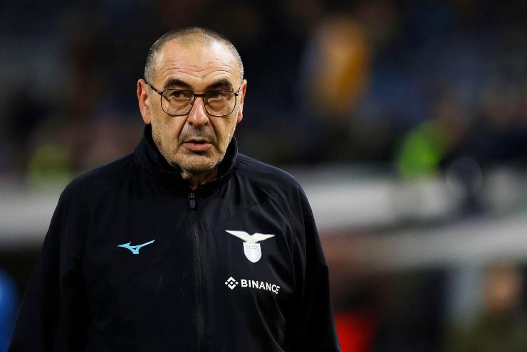 Sarri