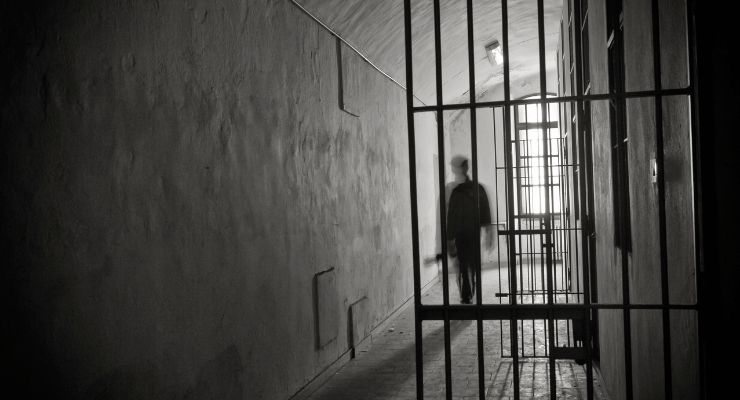 Brigadiere che uccise comandante