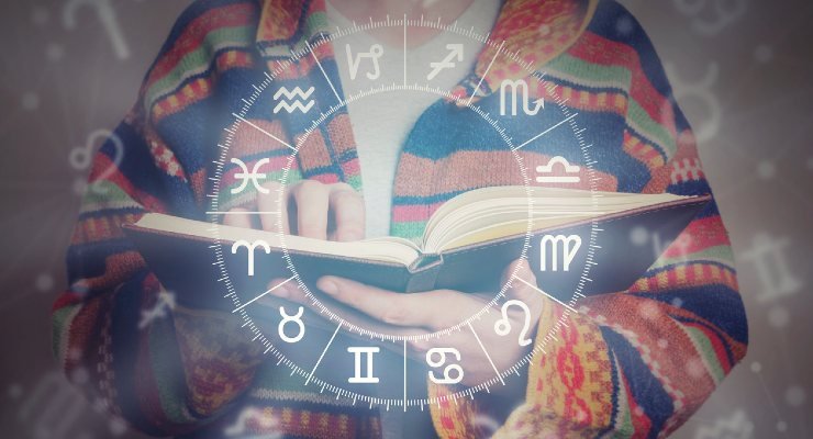 Sfortuna a marzo per due segni zodiacali