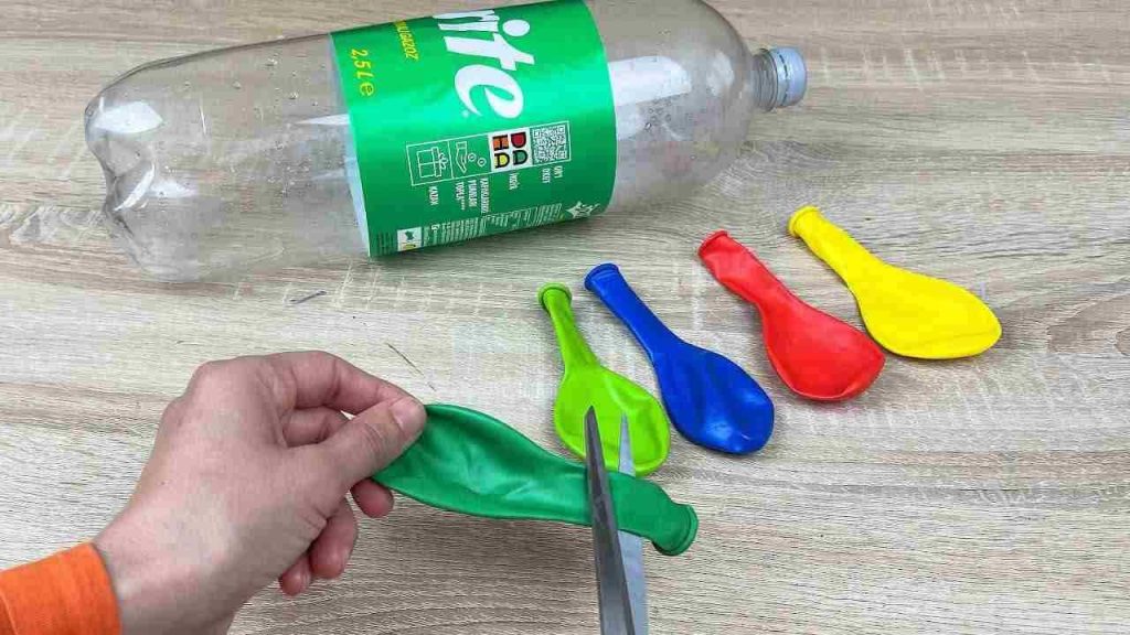 Bottiglia D'acqua Per Sedie Dentali Da 1000 Ml, Accessori Dentali