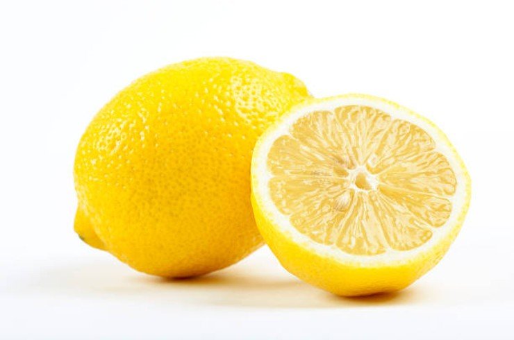 limone