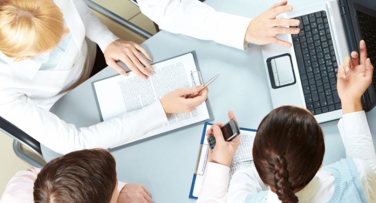 Brigadiere che uccise comandante