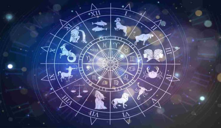 sfortunati questi segni zodiacali