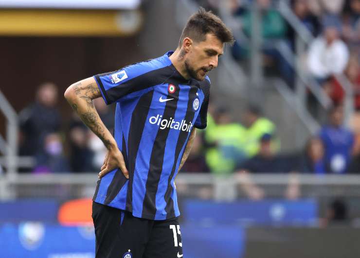Acerbi