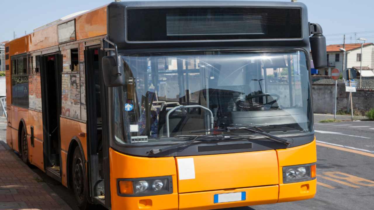 Al via le domande per il bonus trasporti