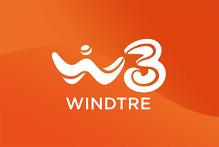 Antitrust sanziona Vodafone, Wind, Telecom e Fastweb