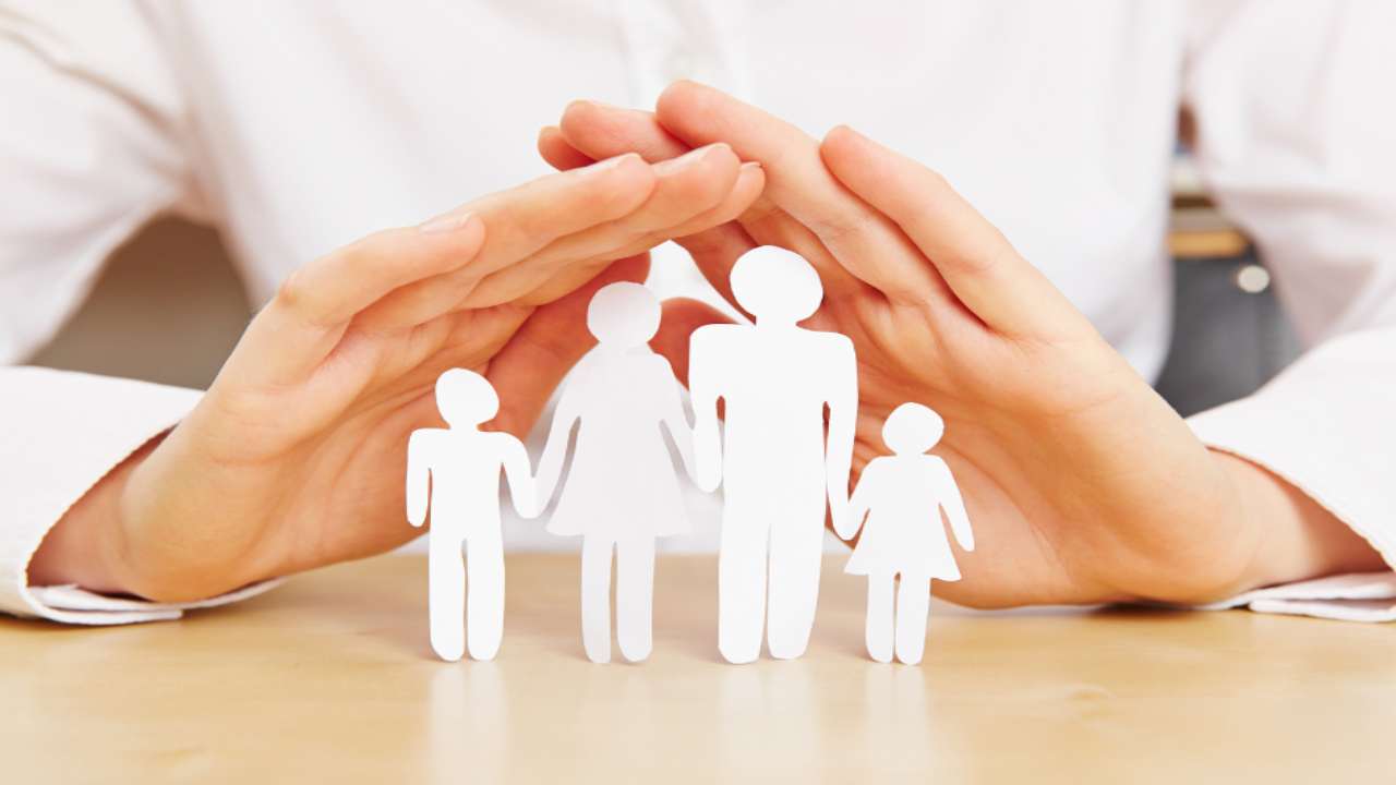 Assegno unico del mese di aprile 2023