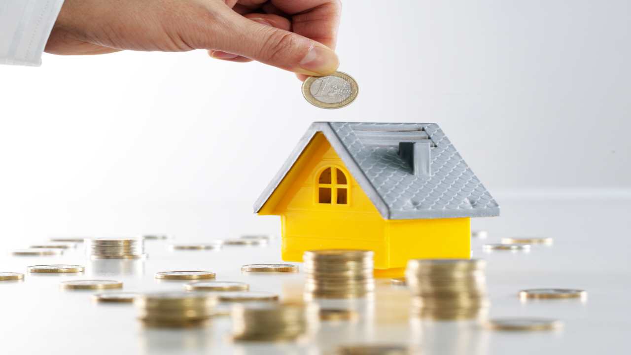 Aumentati i tassi di interesse a febbraio